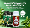 BIO PROST